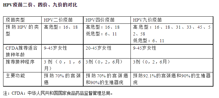 圖片2.png